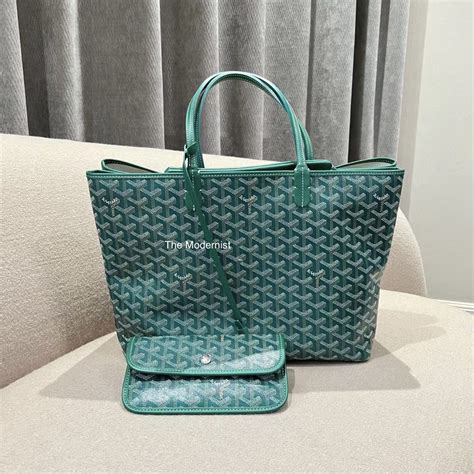 goyard isabelle tote bag price|Goyard belvedere pm price 2023.